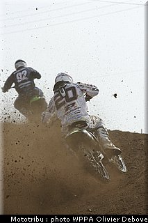 aranda_007.jpg