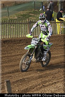 frossard_1.jpg