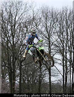 frossard_4.jpg