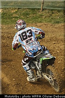 frossard_5.jpg