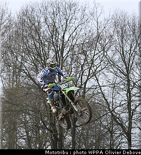 frossard_6.jpg