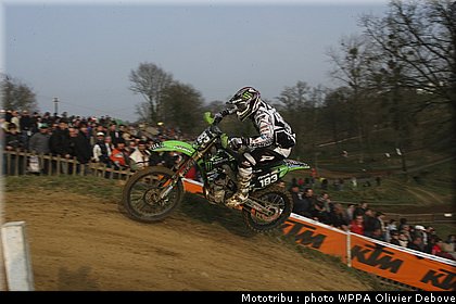 frossard_7.jpg