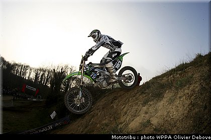 frossard_8.jpg