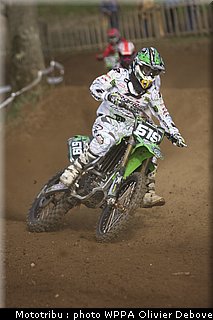 rombaut_001.jpg