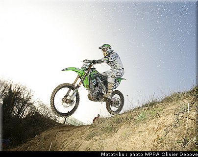 rombaut_002.jpg