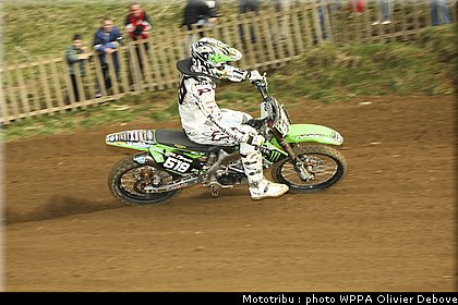 rombaut_004.jpg