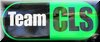 Team CLS