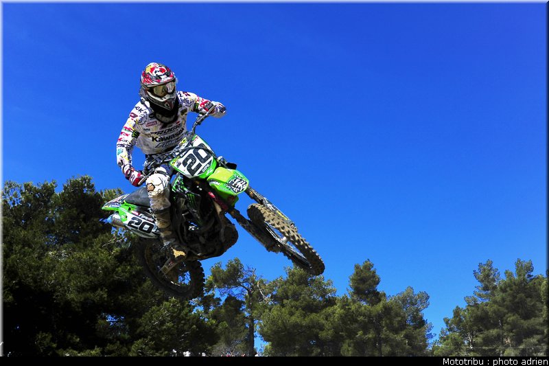 aranda_pernes2009_008