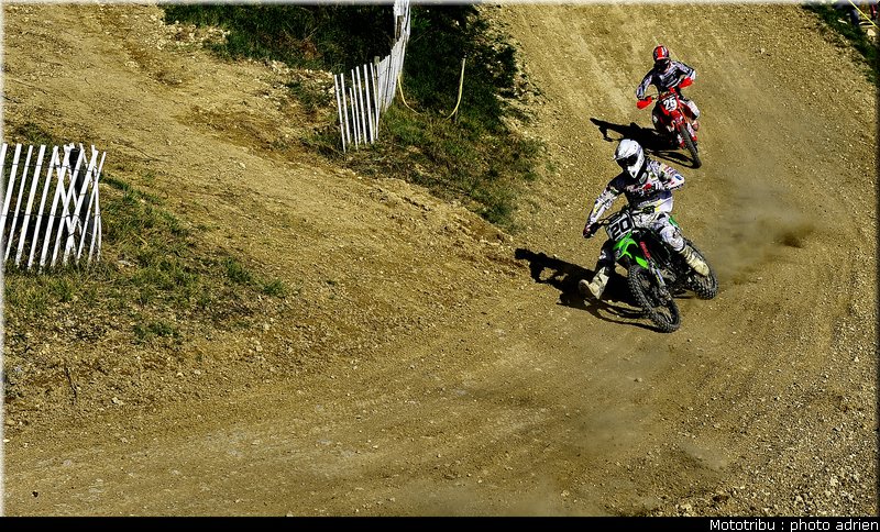 aranda_pernes2009_011