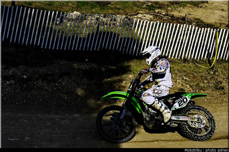 aranda_pernes2009_012