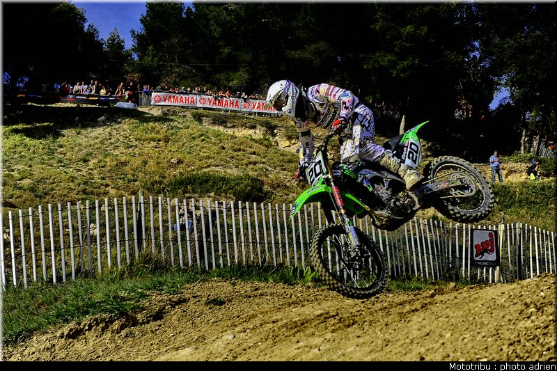 aranda_pernes2009_017