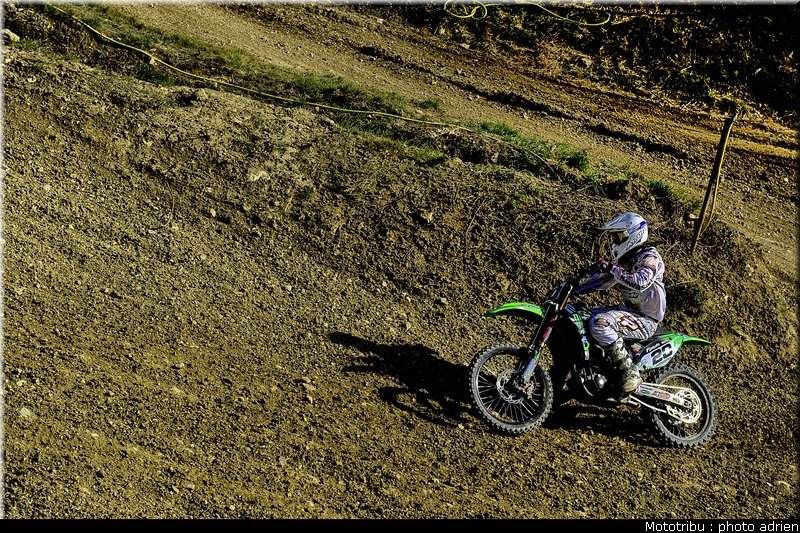 aranda_pernes2009_018