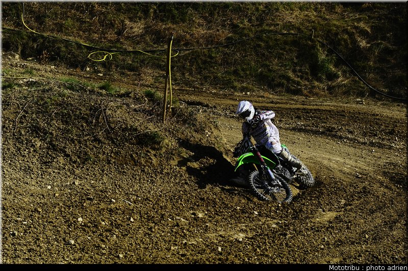 aranda_pernes2009_020
