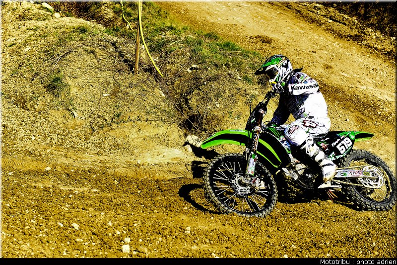 aranda_pernes2009_024
