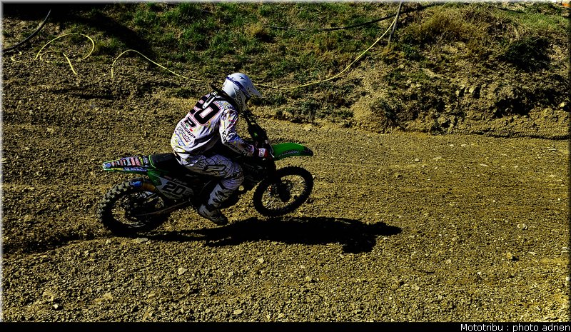 aranda_pernes2009_028