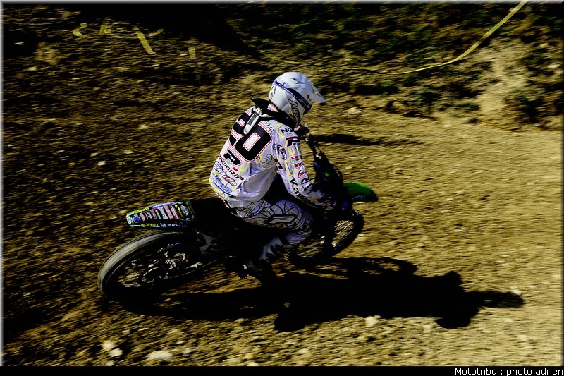aranda_pernes2009_031