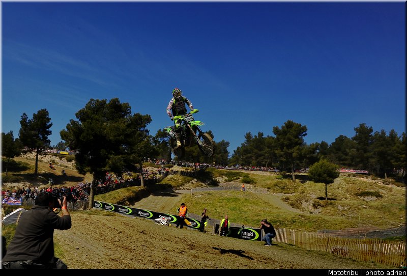frossard_pernes2009_002
