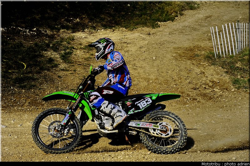 frossard_pernes2009_007
