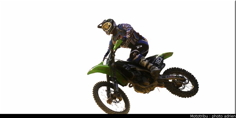 frossard_pernes2009_010