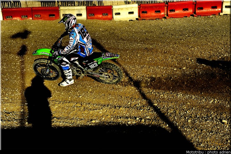 frossard_pernes2009_013