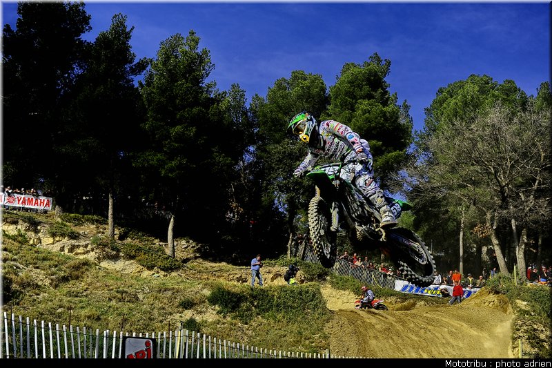 rombaut_pernes2009_003