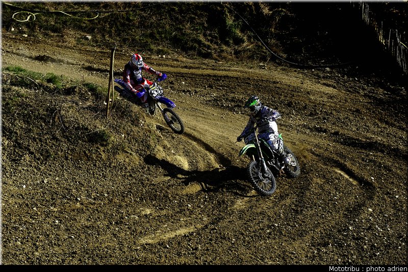 rombaut_pernes2009_004