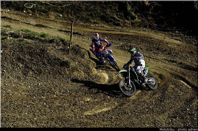 rombaut_pernes2009_005
