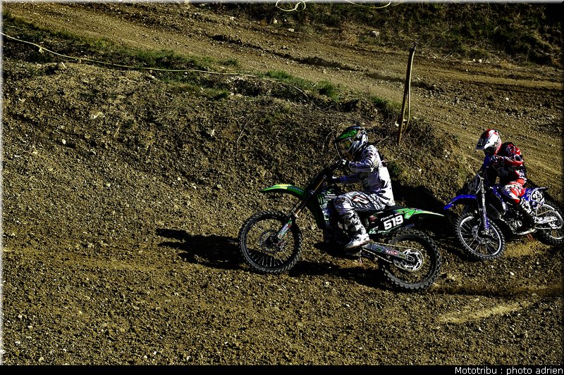 rombaut_pernes2009_006