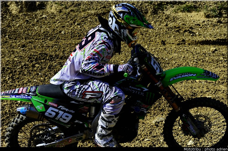 rombaut_pernes2009_010