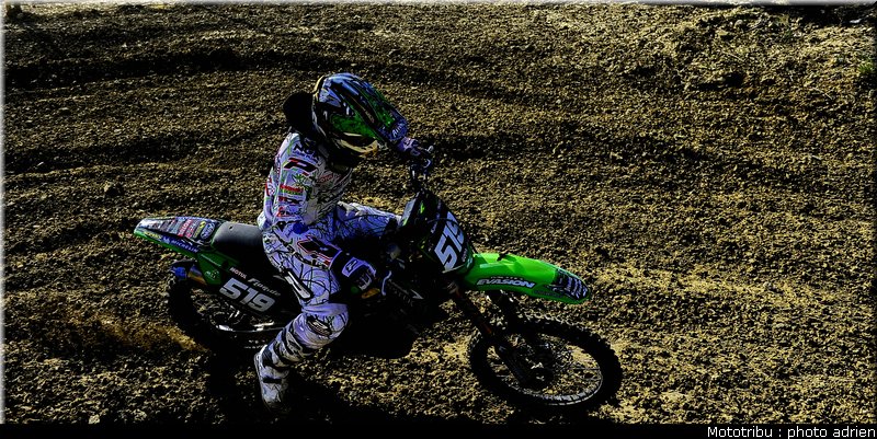 rombaut_pernes2009_013