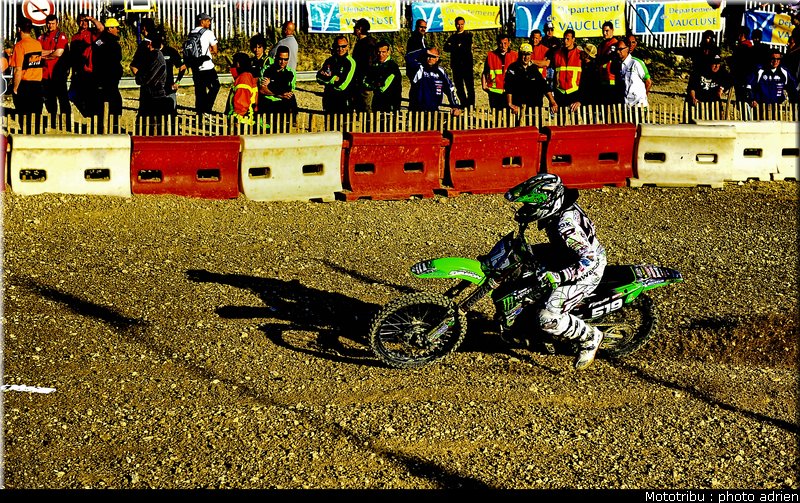 rombaut_pernes2009_016