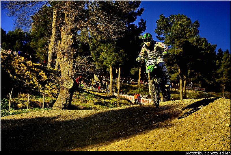 rombaut_pernes2009_018