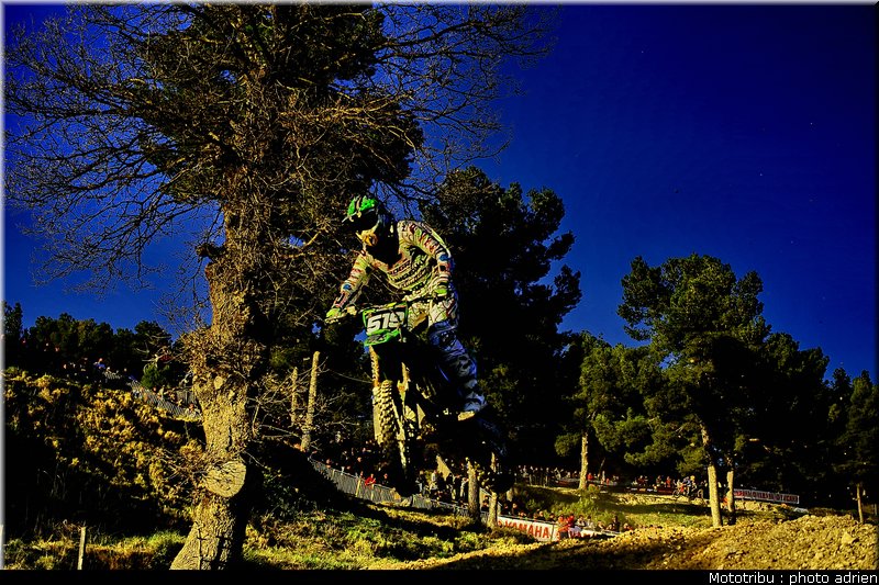 rombaut_pernes2009_019