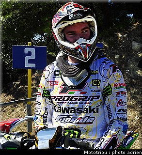 aranda_pernes2009_004.jpg