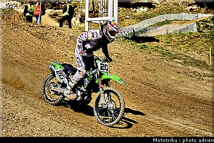 aranda_pernes2009_009.jpg
