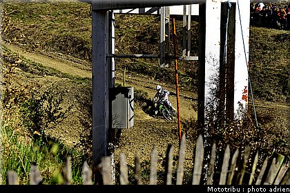 aranda_pernes2009_015.jpg