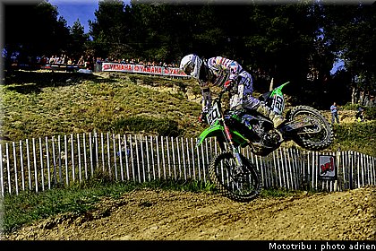 aranda_pernes2009_017.jpg