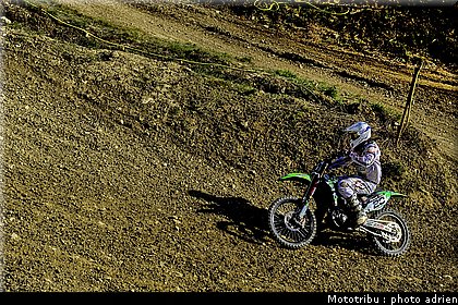 aranda_pernes2009_018.jpg