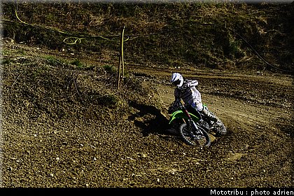aranda_pernes2009_020.JPG