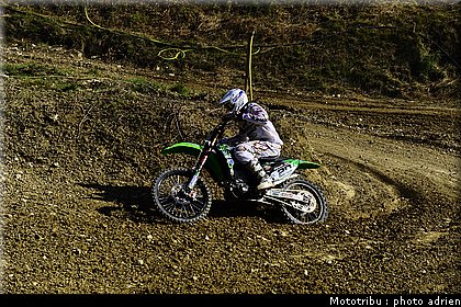 aranda_pernes2009_021.JPG