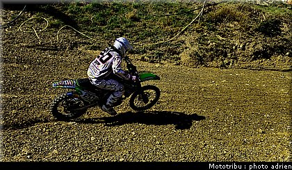 aranda_pernes2009_028.jpg