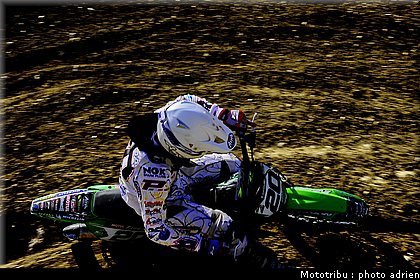aranda_pernes2009_030.jpg