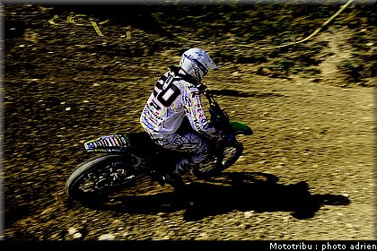 aranda_pernes2009_031.jpg