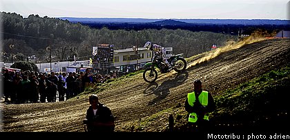 aranda_pernes2009_032.jpg