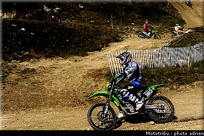 frossard_pernes2009_006.jpg