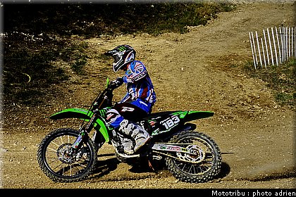 frossard_pernes2009_007.jpg