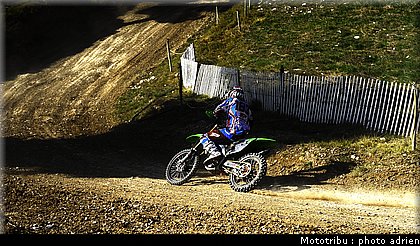 frossard_pernes2009_009.jpg