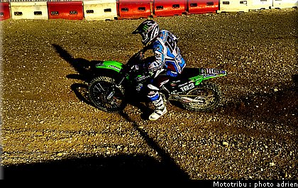 frossard_pernes2009_012.jpg
