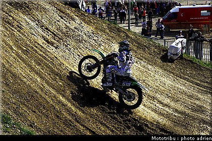 rombaut_pernes2009_001.jpg