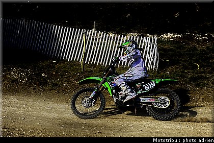 rombaut_pernes2009_002.jpg
